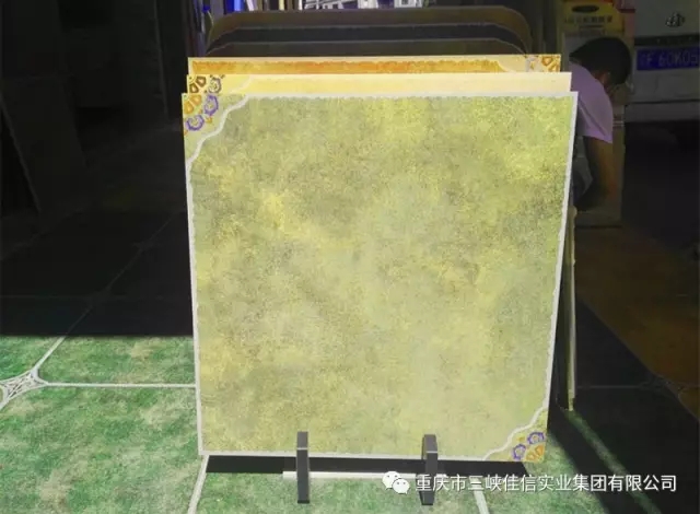暑期乐悠悠，家装大优惠