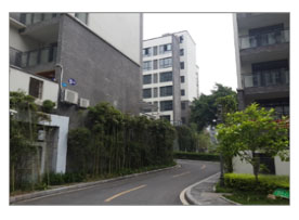 佳信南山玉林给你凉快