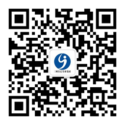 商铺常有，吸金旺铺却不常有 | 佳信金街教你如何识别吸金旺铺曾梦想仗剑走天涯
