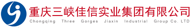 重庆Z6尊龙凯时实业集团有限公司